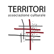 Logo Territori