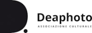 Logo Deaphoto